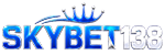 LOGO SKYBET138